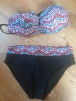 Bikini von "Beauty In" in Gr. L Nordfriesland - Oster-Ohrstedt Vorschau