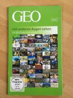 GEO DVD mit anderen Augen sehen Blick hinter die Kulissen Rheinland-Pfalz - Daun Vorschau