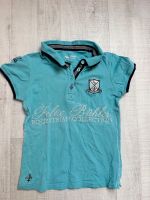 Felix Bühler Poloshirt, Polo Shirt, Gr. XS. Niedersachsen - Wangerland Vorschau