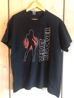 Velvet Revolver T-Shirt Oppenheim - Köngernheim Vorschau