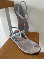 Havaianas Sandalen FlipFlop Nordrhein-Westfalen - Lüdenscheid Vorschau