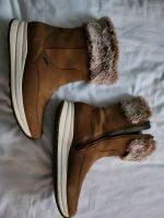 Winterschuhe für Damen Nordrhein-Westfalen - Dormagen Vorschau