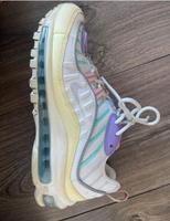 Nike Air Max 98 Easter Pastel Berlin - Treptow Vorschau