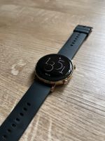 Huawei Watch GT 2 42mm gold Schleswig-Holstein - Elpersbüttel Vorschau