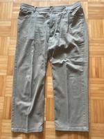 Brax 601 US 42/32 Hellbraun Bayern - Durach Vorschau