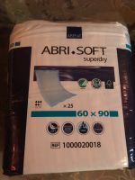 Abri-Soft Superdry / Attends Soft/ Tena Pants Niedersachsen - Emmerthal Vorschau