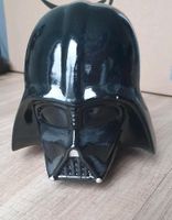 Darth Vader Spardose Sammlerstück Bayern - Ingolstadt Vorschau