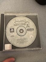 Harvest Moon Playstation 1 Nordrhein-Westfalen - Versmold Vorschau