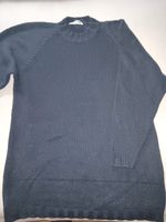 100% Cashmere Pulli Gr. L Nordrhein-Westfalen - Geseke Vorschau