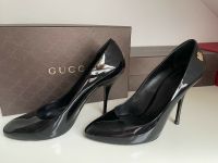 Gucci Pumps Sachsen - Bautzen Vorschau