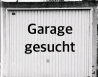 Suche eine Garage in Neuhof Hessen - Neuhof Vorschau