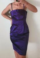 Apart elegantes Kleid Gr. 38 Neuwertig Niedersachsen - Bösel Vorschau