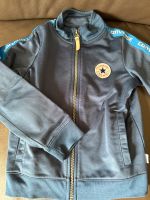 Jogging Jacke Converse Größe 98-104, 3-4 Jahre Bayern - Regensburg Vorschau