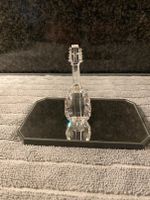 Swarovski Laute Musikinstrument, Figur "Top Zustand" Niedersachsen - Meppen Vorschau