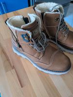 NEUE, Adidas neo AM Shoe Company Boots Gr. 42 Hessen - Bad Orb Vorschau