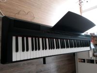 Yamaha P-115 digital Piano Bayern - Vilsbiburg Vorschau