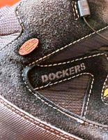 Dockers Kinderschuhe Halbschuhe Gr.38 Stiefel Übergangsschuhe Nordrhein-Westfalen - Iserlohn Vorschau