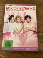 Doctors Diary Staffel 2 DVD Niedersachsen - Osterholz-Scharmbeck Vorschau