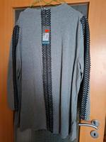 Shirt gr. 58 / 60 neu raffiniert Niedersachsen - Heiningen (Niedersachsen) Vorschau