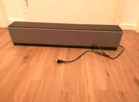 Yamaha ysp 800 soundbar Soundbox Soundsystem Nordrhein-Westfalen - Hemer Vorschau