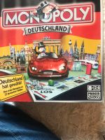 Monopoly Deutschland Berlin - Steglitz Vorschau