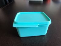 Tupperware Frische Ecke 500ml Niedersachsen - Kutenholz Vorschau