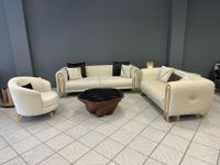 Couch/Angebot/Neu/Alle Farben/Samt/Sofa/Diamond Berlin - Rudow Vorschau