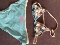 Desigual Bikini Hessen - Niestetal Vorschau