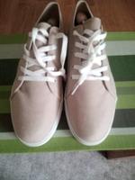 Timberland Herren Schuhe Brandenburg - Dallgow Vorschau