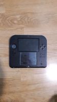 Nintendo 2 DS Rheinland-Pfalz - Winringen Vorschau