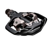 Shimano PD-M530 M-530 Klick Pedale Mountain Bayern - Germering Vorschau