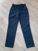 Damen Hose street one Niedersachsen - Wanna Vorschau