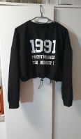 Kapuzenpullover Sweatshirt 38-M Nordrhein-Westfalen - Goch Vorschau