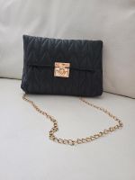 Handtasche/ Clutch neu Thüringen - Greiz Vorschau