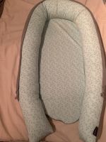 ✨Träumeland Home Babynest Mint Nordrhein-Westfalen - Mettingen Vorschau