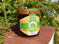 12 x 500g | Echter Deutscher Bienenhonig | Sommertrachthonig Kreis Ostholstein - Sierksdorf Vorschau