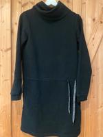 Bench Sweatkleid Größe XS Niedersachsen - Geestland Vorschau