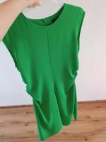 Schönes Kleid Taifun Bayern - Haßfurt Vorschau