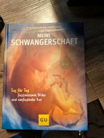 Buch Meine Schwangerschaft Rheinland-Pfalz - Berglangenbach Vorschau