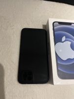 Iphone 12 mini 128gb Hessen - Rüsselsheim Vorschau