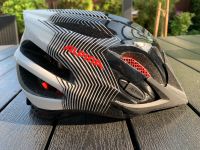 Alpina Fahrradhelm, Gr. 50-55 cm, neu Hannover - Bothfeld-Vahrenheide Vorschau