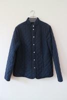 Gant Steppjacke Jacke Damen Herren Gr. L 40 42 blau quilted Niedersachsen - Sehnde Vorschau