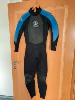 Neoprenanzug wet suit 3.2 ripcurl  Damen Größe 10 Brandenburg - Brandenburg an der Havel Vorschau