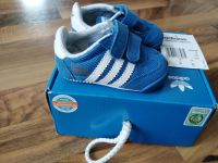 Adidas Baby Schuhe Bayern - Burgebrach Vorschau