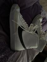 Nike Blazer Mid‘77 ❤️ Sachsen-Anhalt - Halle Vorschau