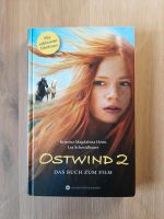 Ostwind 2 - Das Buch zum Film Niedersachsen - Bockhorn Vorschau