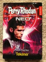 Perry Rhodan Neo Band 203 Buch Rheinland-Pfalz - Andernach Vorschau