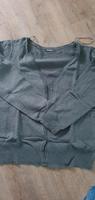 Cardigan Damen Bayern - Kemnath Vorschau