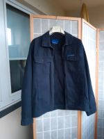 Herren Jacke Quiksilver Nordrhein-Westfalen - Gladbeck Vorschau