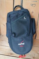 NOS Zefal Gepäckträgertasche, Fahrradtasche, Fahrrad-Tasche NEU Eimsbüttel - Hamburg Eimsbüttel (Stadtteil) Vorschau